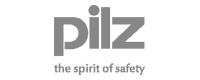 PILZ GmbH & Co. KG